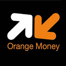 Orange Money