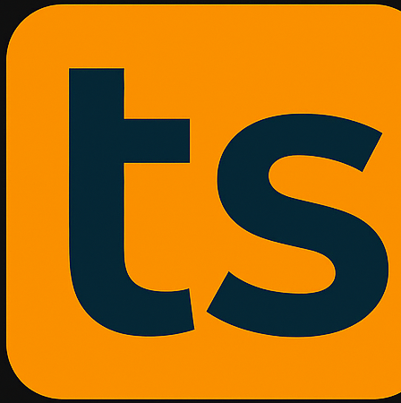 Tsousim