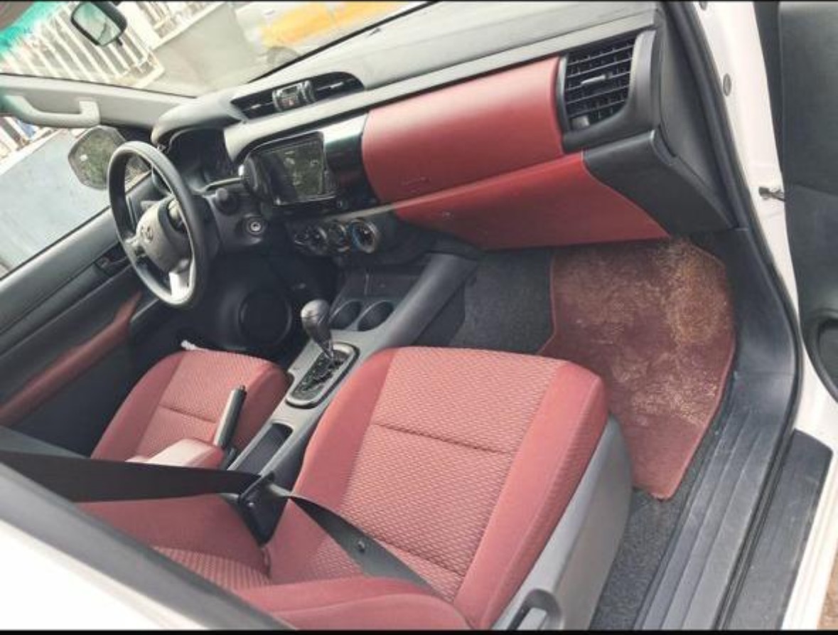 À vendre et À louer – Image 2